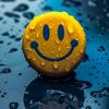 user502116455