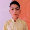 tayyab.jutt.7867