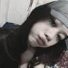 abcdeelin