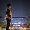 virman_putra