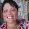 user4z65tm2auj