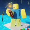 crazyplatesgame