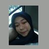 risa.rahmadani08