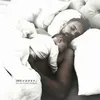 rsualfawzi0