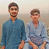 adil_ansari_32