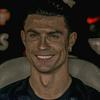 cristiano_7mok