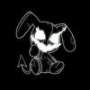 acxstrya