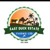 eastduckestate256