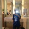 kychlll_