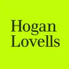 Hogan Lovells Early Careers UK