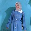 sitirohiyah3