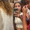 ywxkika