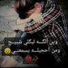 userwviaqwrf2a