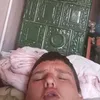 agygya817