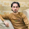 aqilmeenanak