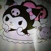 amy823386