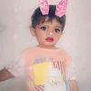 user4590305209278