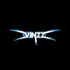 viinzworld_
