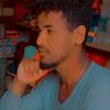 user8045149276849