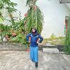 andika.dika841