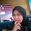 .enysukaeny