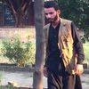 khan333sarkar75