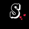 s_khan441