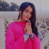 tithi.singh