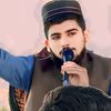 mafaizhamid
