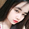 chozin928