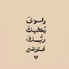 mx_m3131