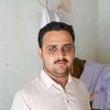 shafiqahmed1891