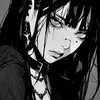 user.__5520