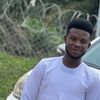 eoppong11