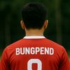 supend?