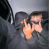 shavz_2014