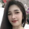 phuong909096