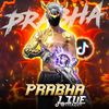 user163932270346