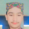 .m.alam.khan