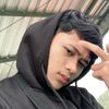 mahnd_r4