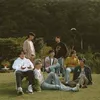 bangtan.love_myself