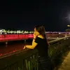 phuonglinhtran1505