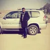 user822wfe4nbf