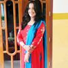 prabhapriya741
