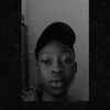 dj_leinad