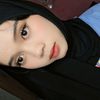 pnzwa0