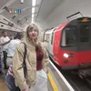 mozzarstella0