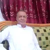 user554810101103