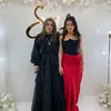 reqina_suleymanova