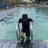 del_an16